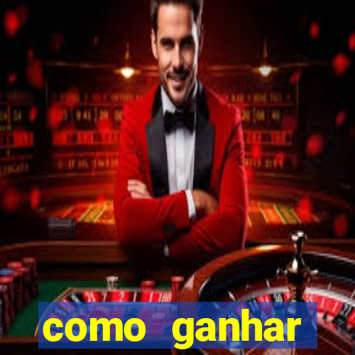 como ganhar dinheiro jogando gratis